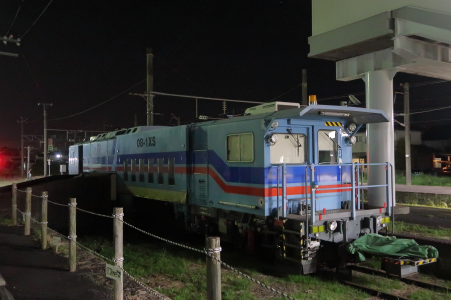 f:id:unyora-d:20190316141743j:plain