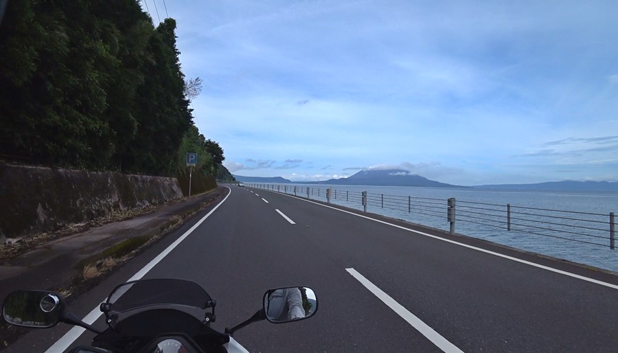f:id:unyora-d:20190316141752j:plain