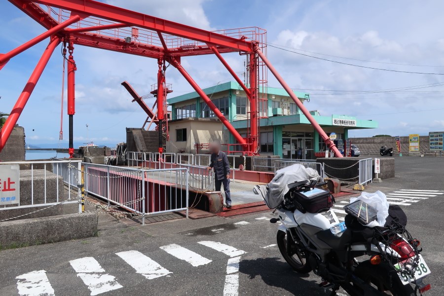 f:id:unyora-d:20190316141954j:plain