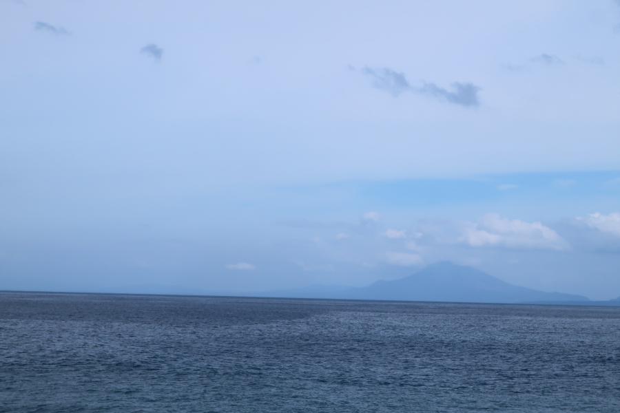f:id:unyora-d:20190316142109j:plain