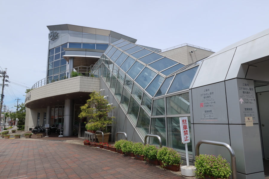 f:id:unyora-d:20190316142137j:plain