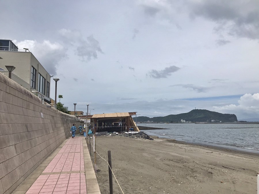 f:id:unyora-d:20190316142146j:plain