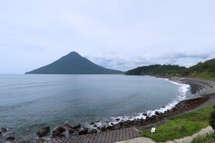 f:id:unyora-d:20190316142402j:plain