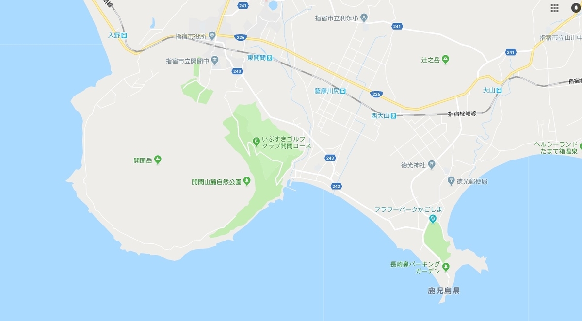 f:id:unyora-d:20190316142449j:plain