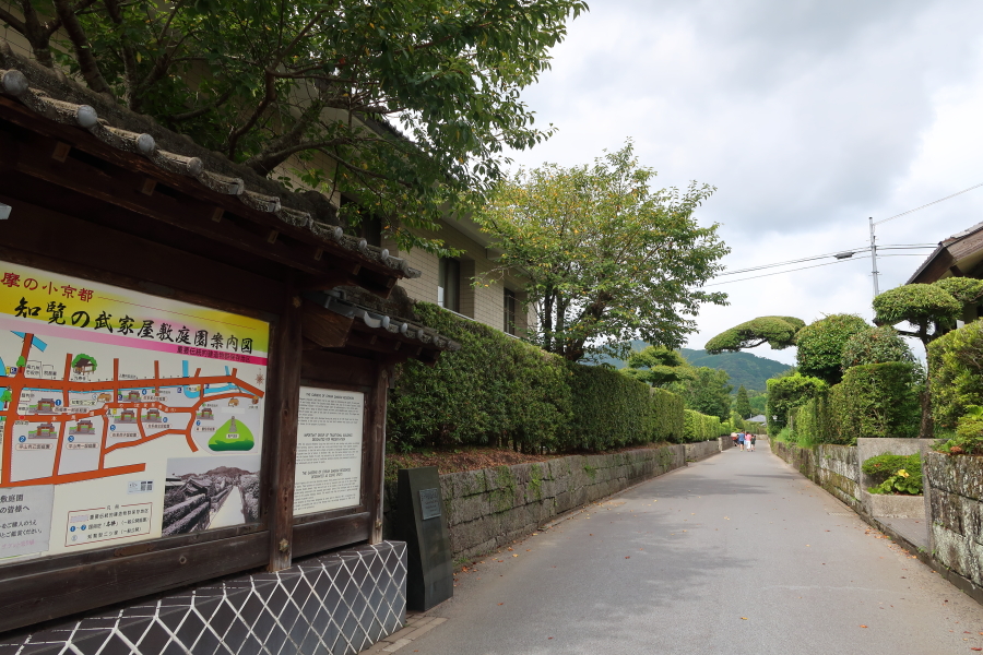 f:id:unyora-d:20190316142619j:plain
