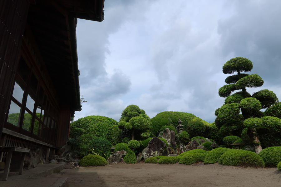 f:id:unyora-d:20190316142632j:plain