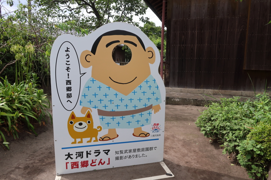 f:id:unyora-d:20190316142642j:plain