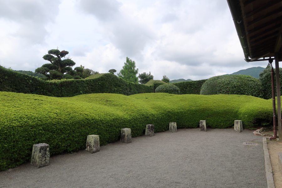 f:id:unyora-d:20190316142725j:plain