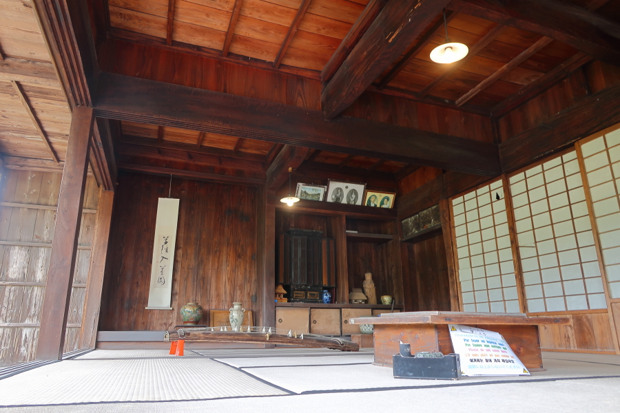 f:id:unyora-d:20190316142739j:plain