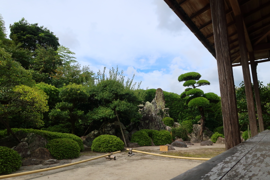 f:id:unyora-d:20190316142904j:plain