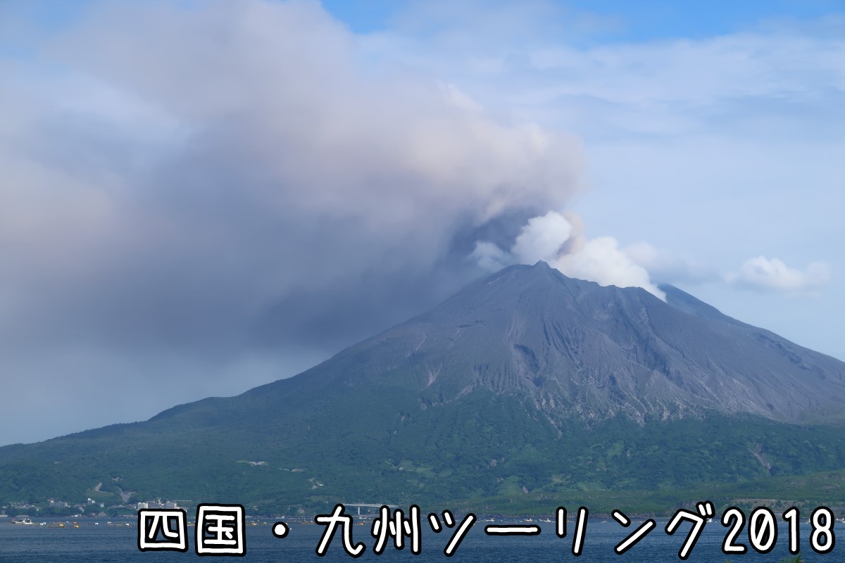 f:id:unyora-d:20190316144131j:plain