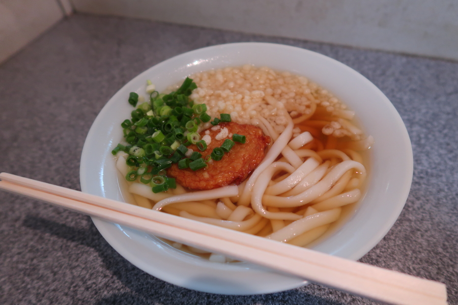 f:id:unyora-d:20190316181823j:plain