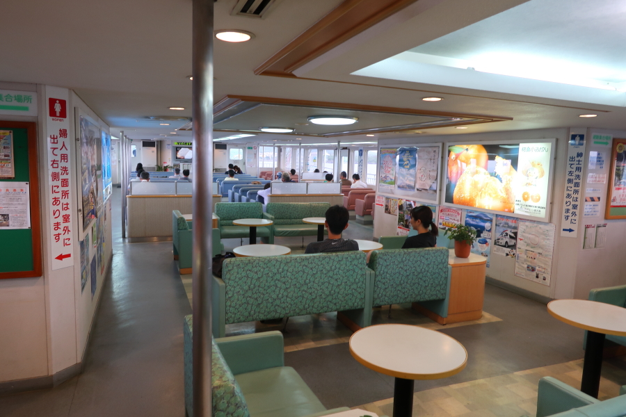 f:id:unyora-d:20190316181844j:plain