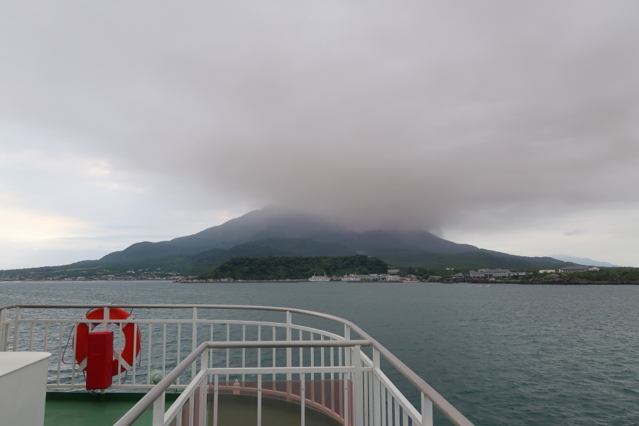 f:id:unyora-d:20190316181857j:plain