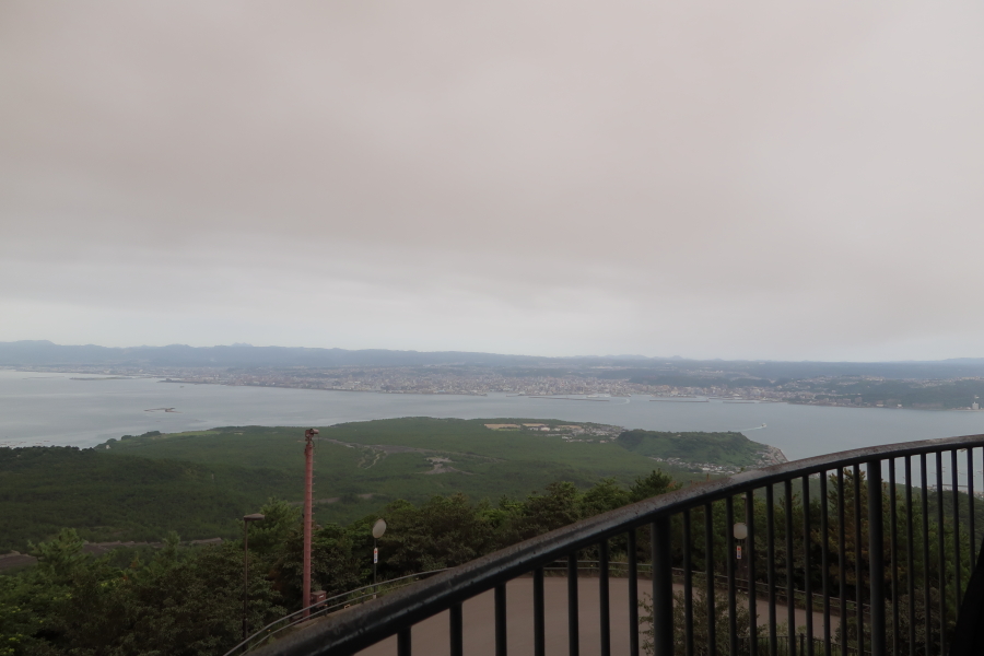 f:id:unyora-d:20190316182757j:plain