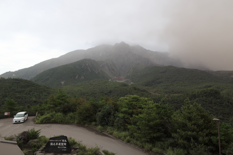f:id:unyora-d:20190316182819j:plain