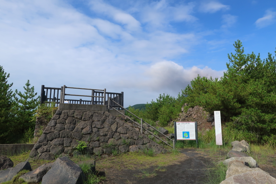 f:id:unyora-d:20190316183406j:plain