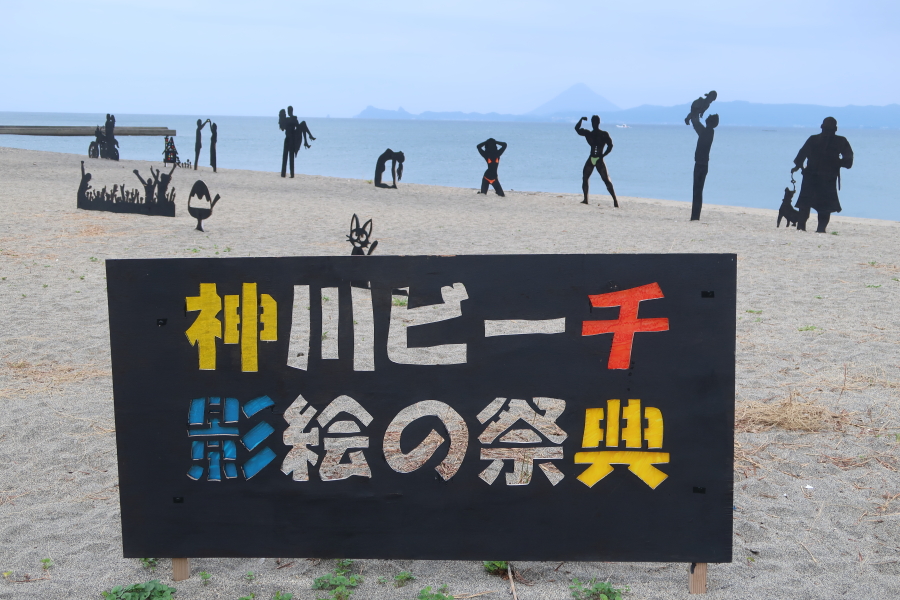 f:id:unyora-d:20190316183623j:plain