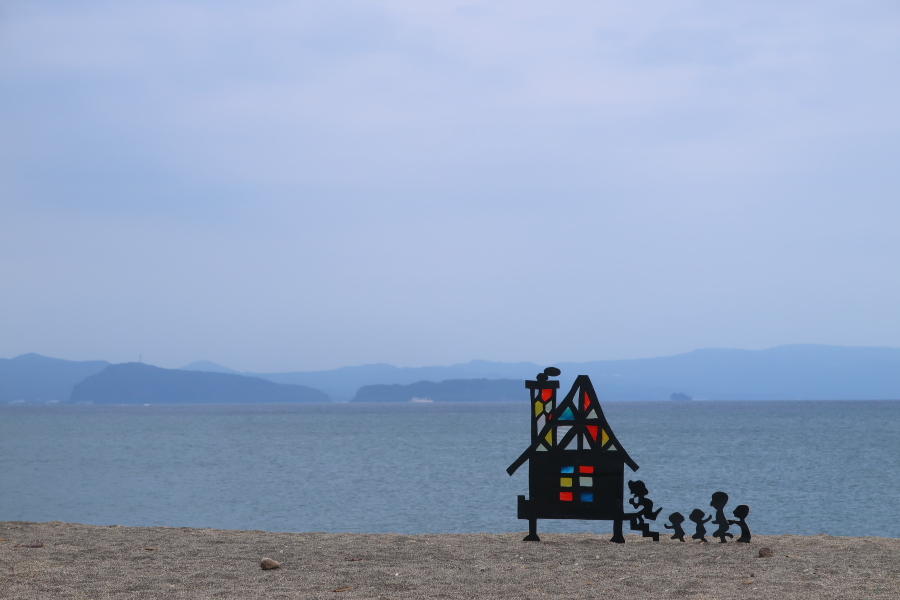 f:id:unyora-d:20190316183710j:plain