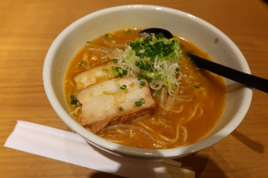 f:id:unyora-d:20190516214849j:plain