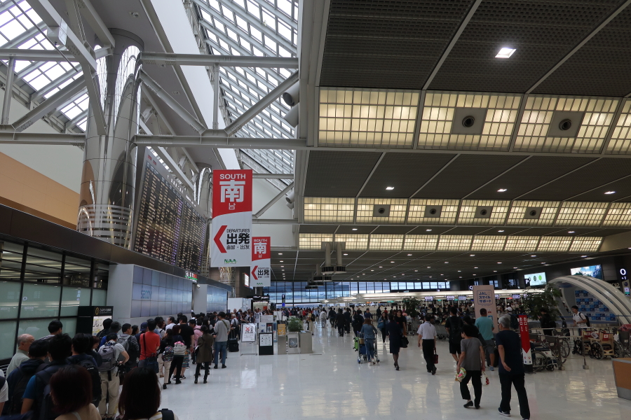 f:id:unyora-d:20190516214902j:plain