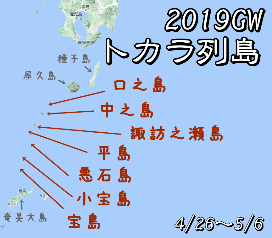 f:id:unyora-d:20190623125957p:plain