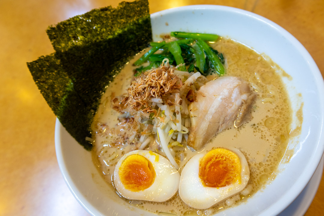 f:id:unyora-d:20190623130204j:plain