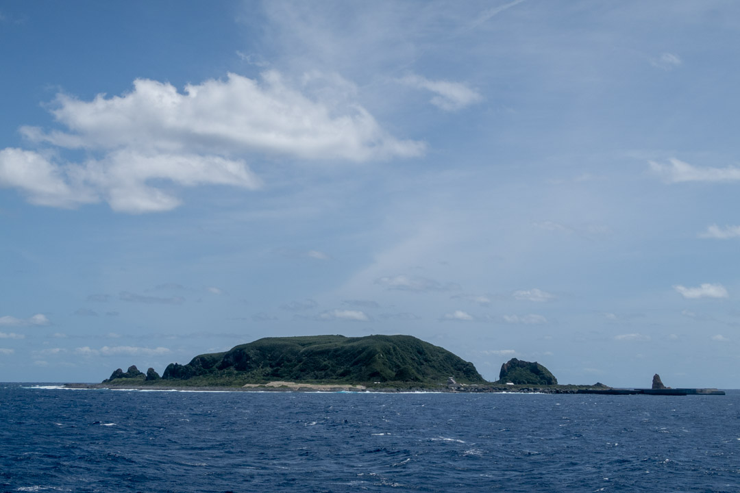 f:id:unyora-d:20190623132342j:plain