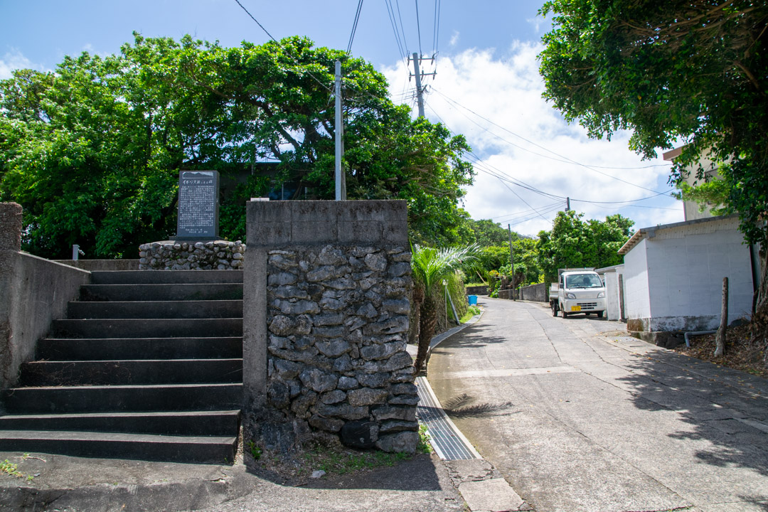 f:id:unyora-d:20190623132539j:plain