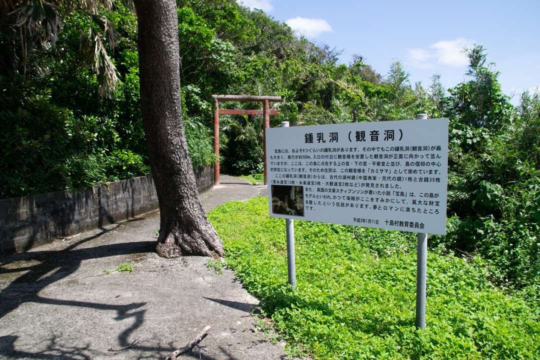 f:id:unyora-d:20190623132748j:plain