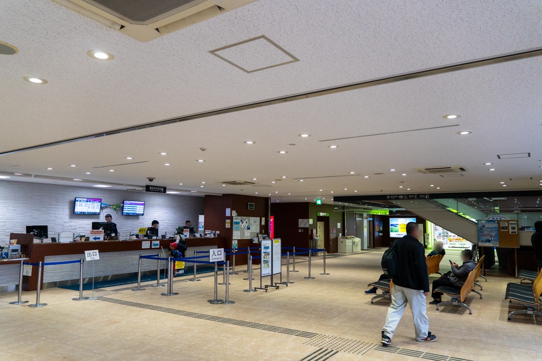 f:id:unyora-d:20190916063641j:plain