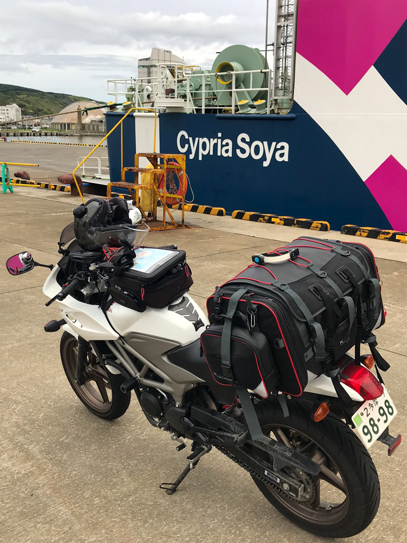 f:id:unyora-d:20190916064311j:plain