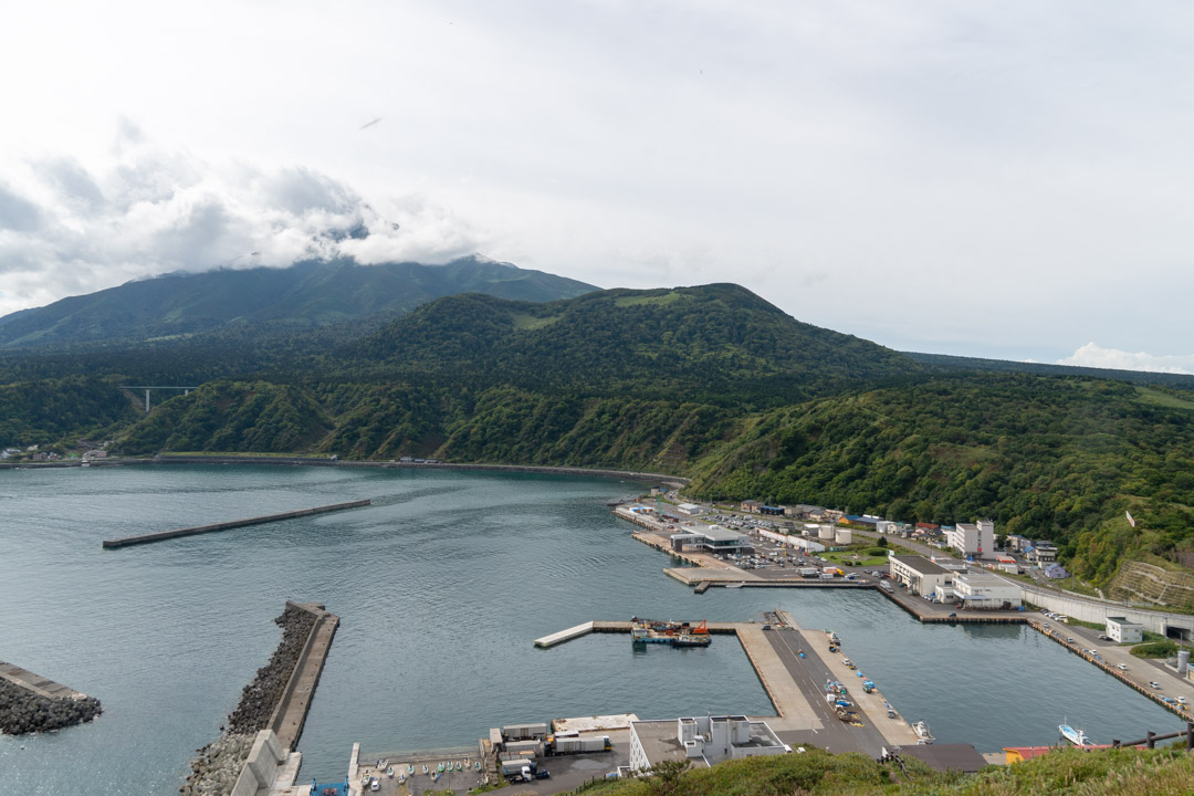 f:id:unyora-d:20190916092743j:plain