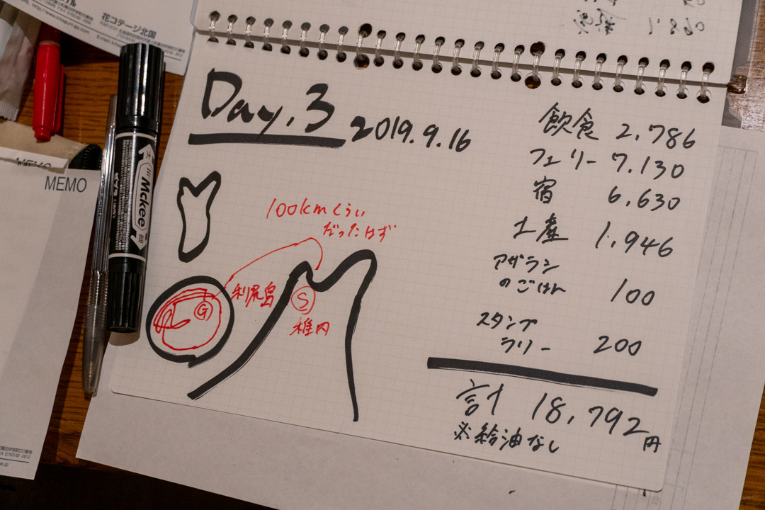 f:id:unyora-d:20190916230116j:plain