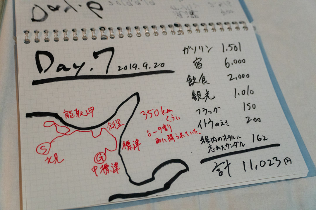 f:id:unyora-d:20190920194134j:plain