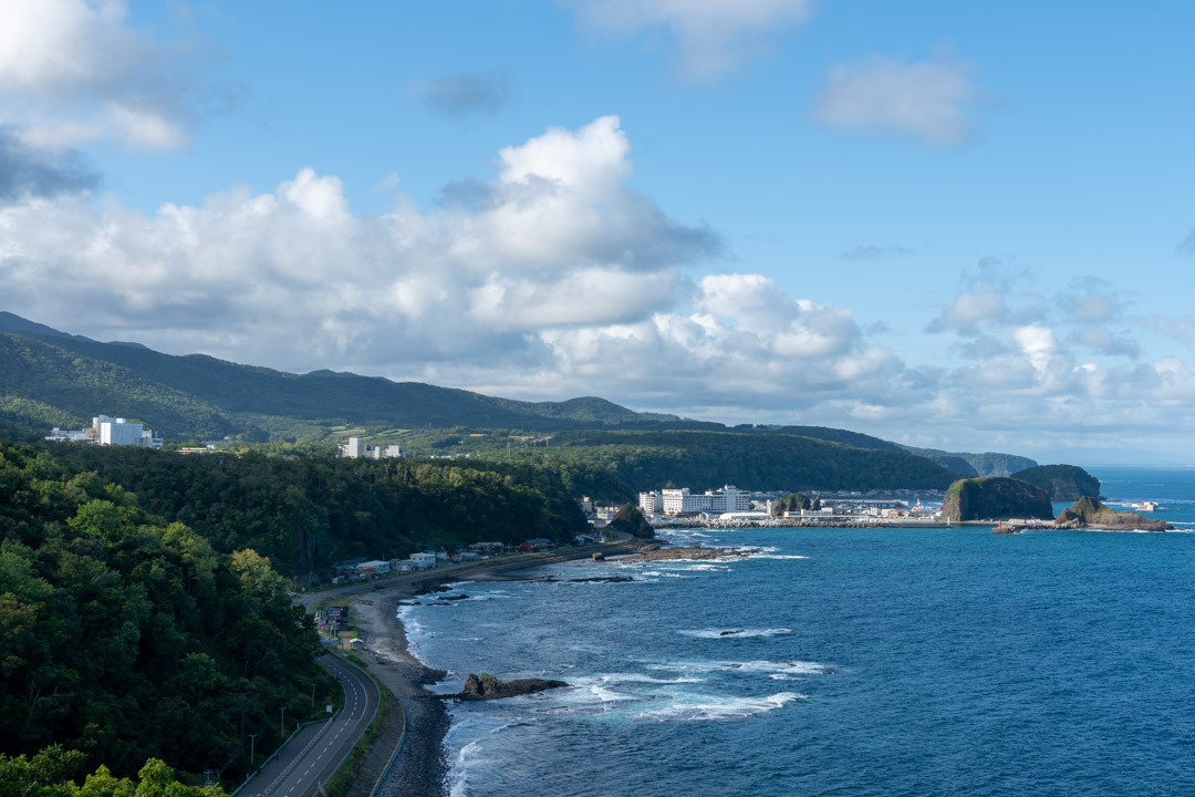 f:id:unyora-d:20190921075838j:plain