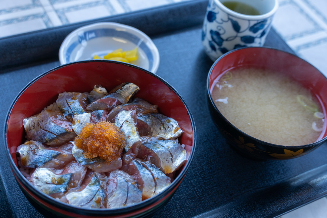 f:id:unyora-d:20190921141318j:plain