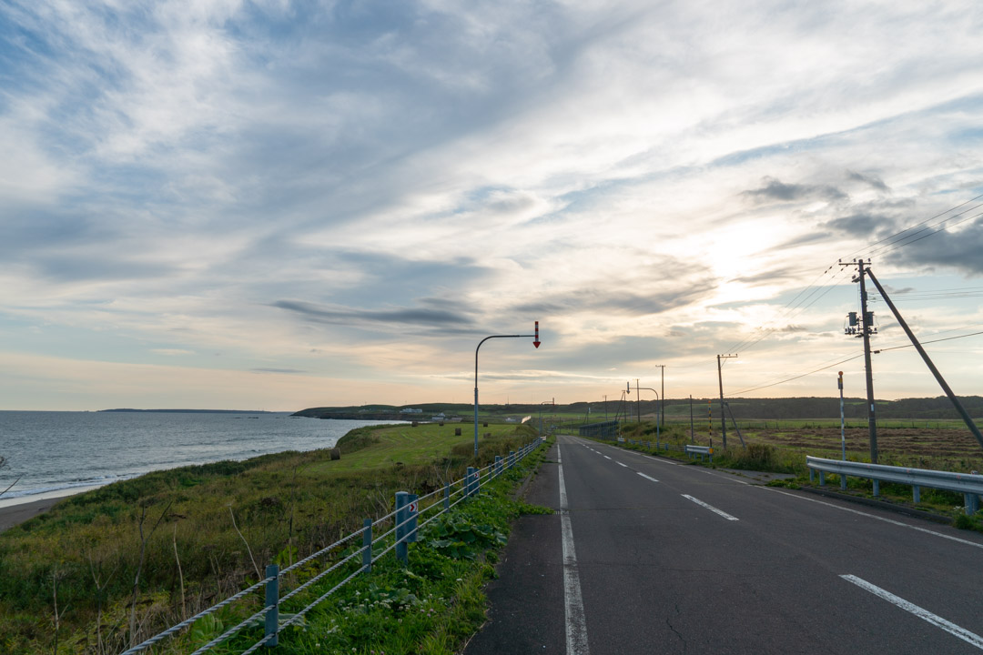 f:id:unyora-d:20190921161519j:plain