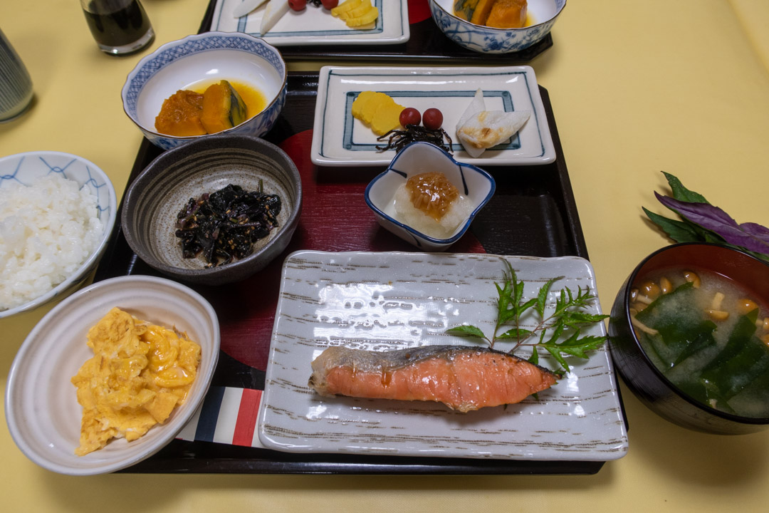 f:id:unyora-d:20191006171839j:plain