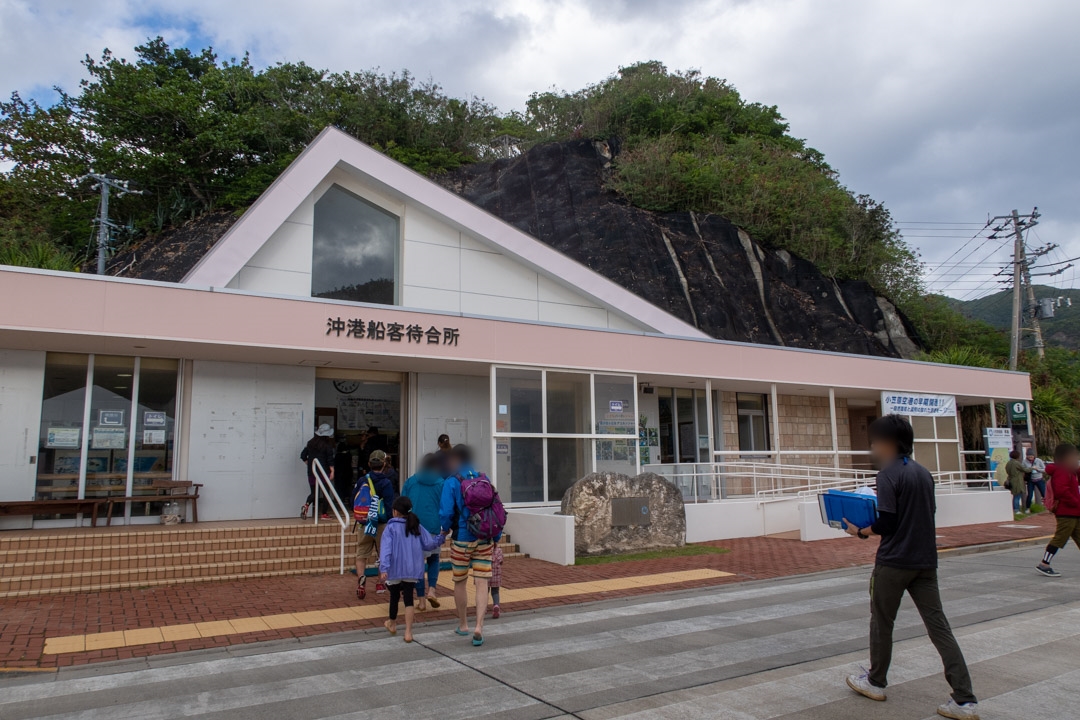 f:id:unyora-d:20191006173525j:plain
