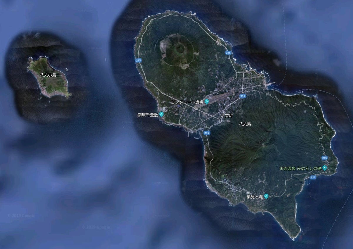 f:id:unyora-d:20191007015621j:plain