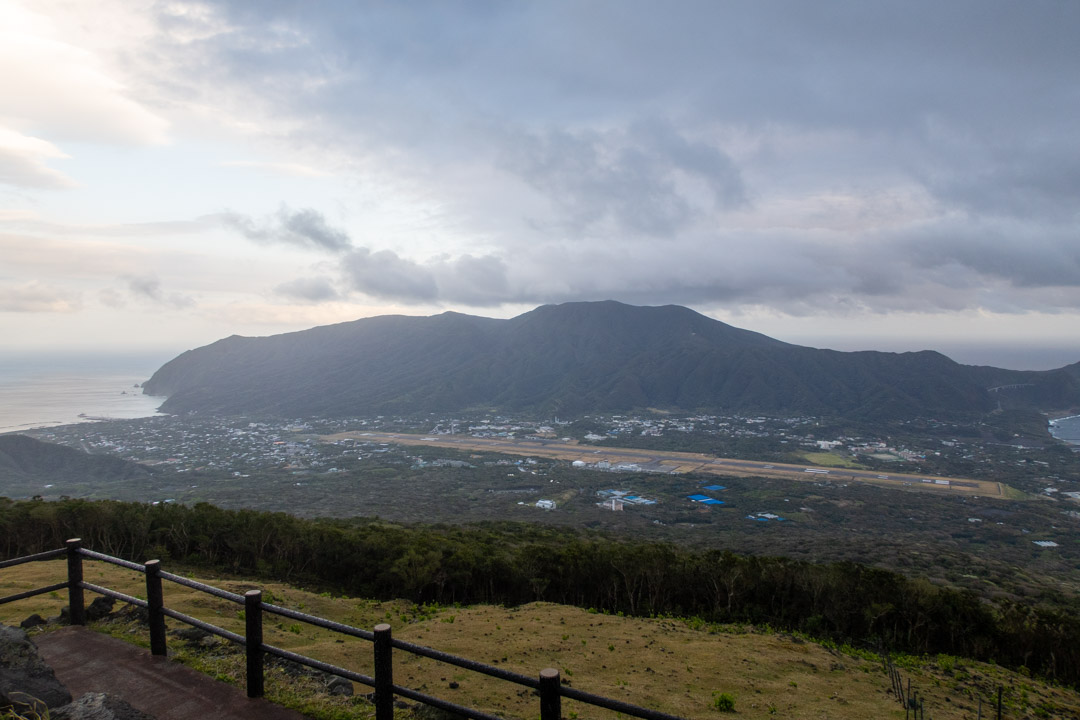 f:id:unyora-d:20191007020322j:plain