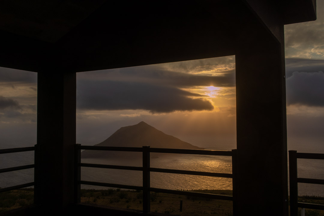 f:id:unyora-d:20191007020353j:plain