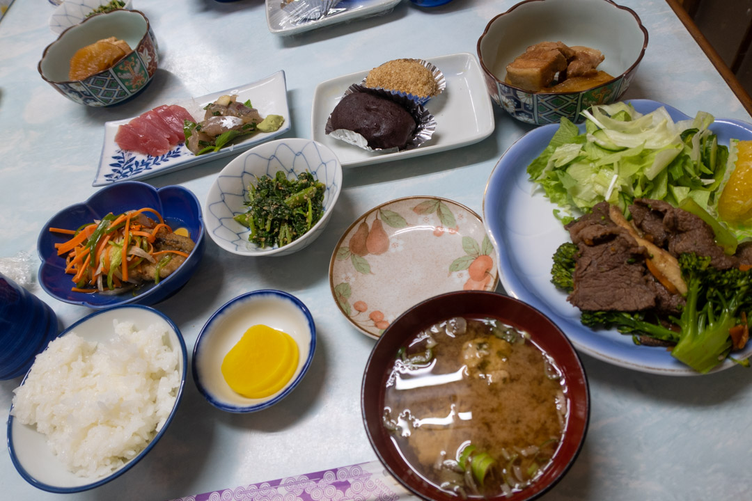f:id:unyora-d:20191007020454j:plain