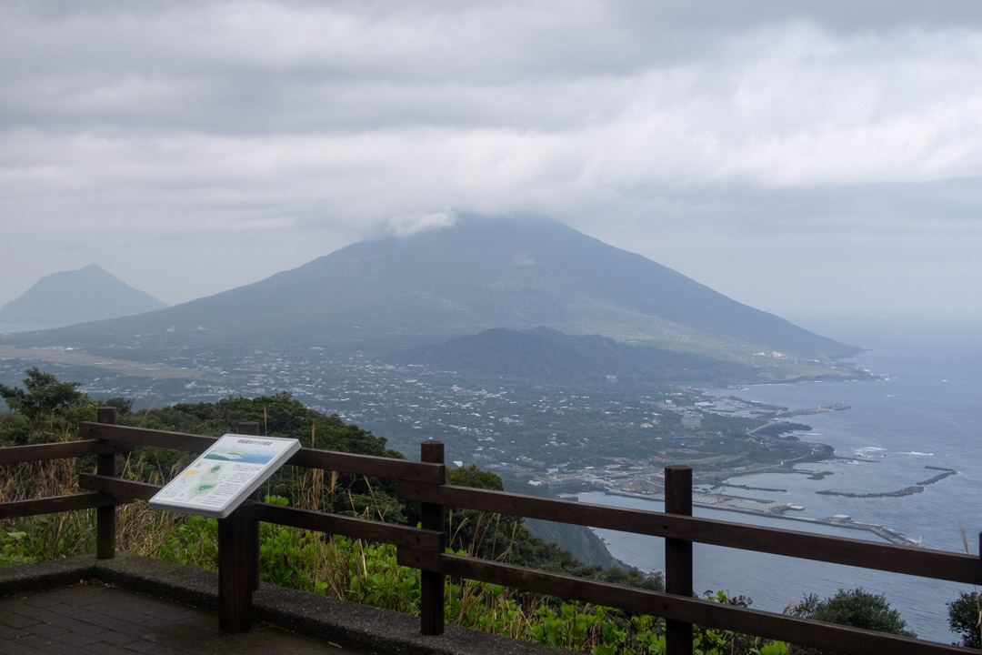 f:id:unyora-d:20191009224020j:plain