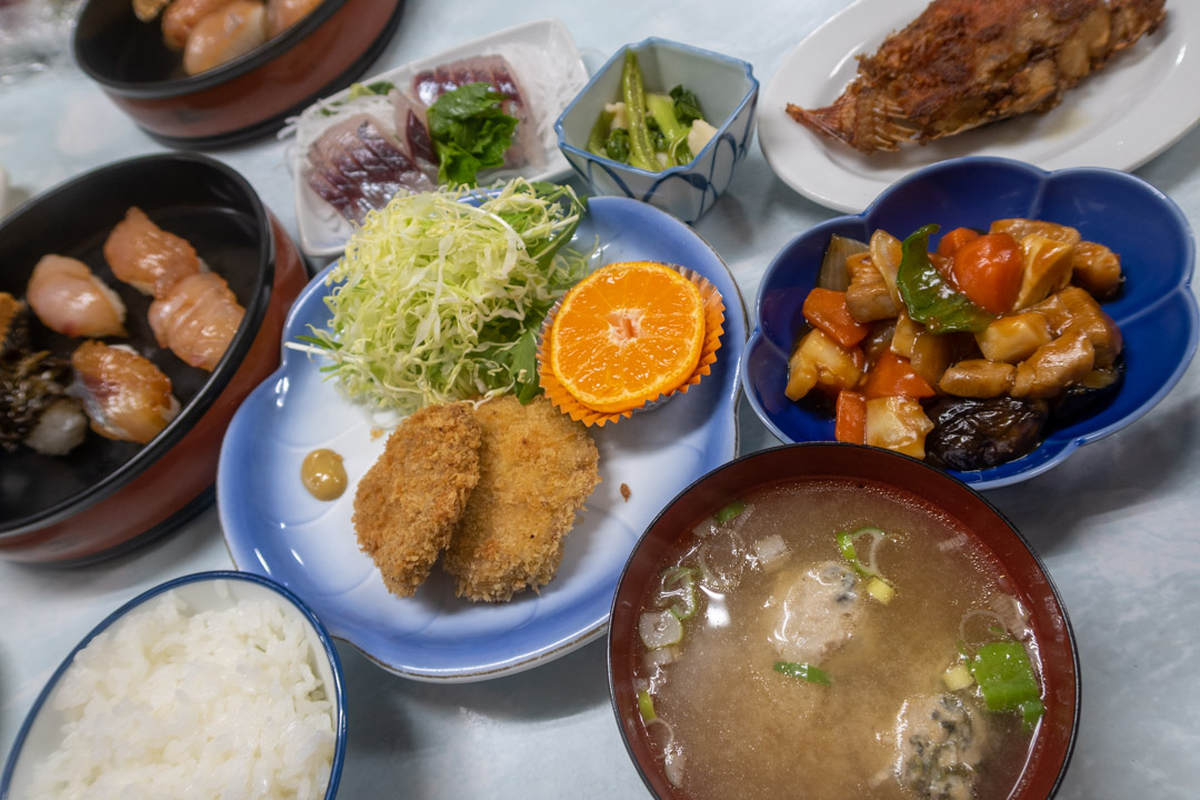 f:id:unyora-d:20191009230108j:plain