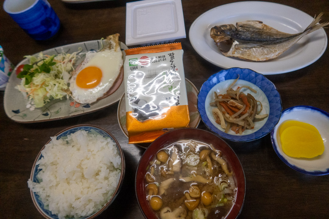 f:id:unyora-d:20191009235304j:plain