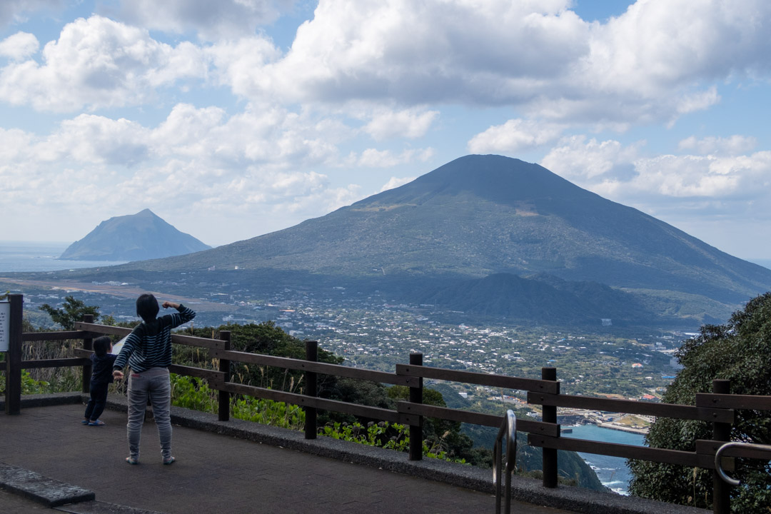 f:id:unyora-d:20191010005401j:plain