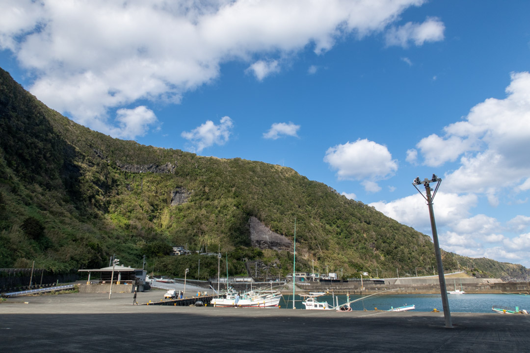f:id:unyora-d:20191010005516j:plain