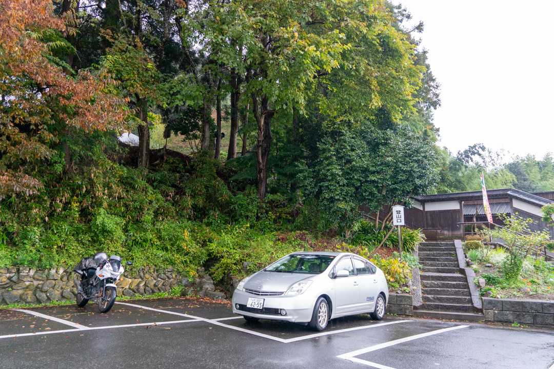 f:id:unyora-d:20191022083805j:plain